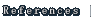 References