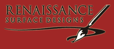 Vancouver Painter - Renaissance Interior Exterior Painting and Faux Finish � British Columbia, Canada